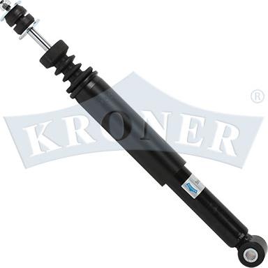 Kroner K3505358G - Amortizer www.molydon.hr