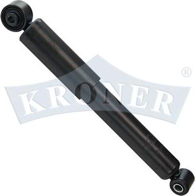 Kroner K3501494G - Amortizer www.molydon.hr