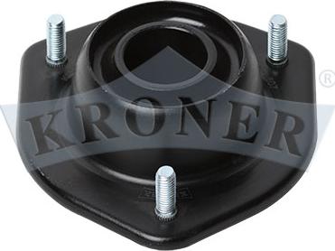 Kroner K353300 - Nosač amortizera www.molydon.hr