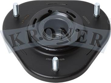 Kroner K353276 - Nosač amortizera www.molydon.hr