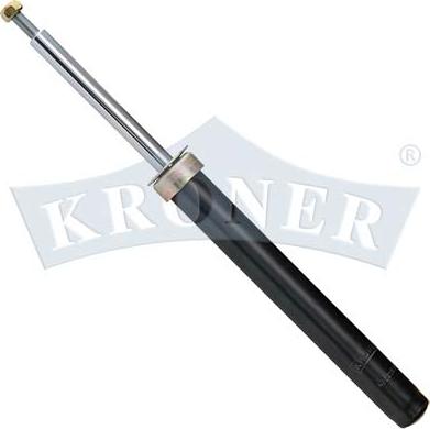 Kroner K3521608G - Amortizer www.molydon.hr