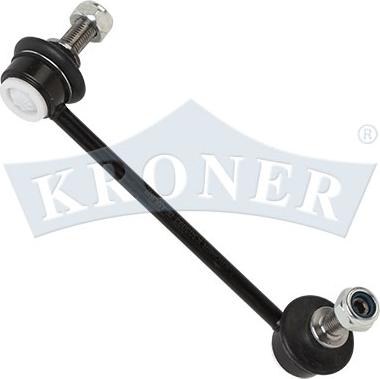 Kroner K303092 - Šipka/spona, stabilizator www.molydon.hr