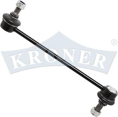 Kroner K303162 - Šipka/spona, stabilizator www.molydon.hr