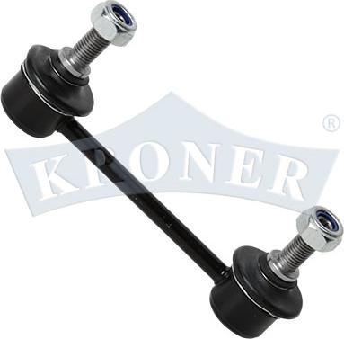 Kroner K303131 - Šipka/spona, stabilizator www.molydon.hr