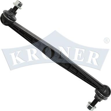 Kroner K303132 - Šipka/spona, stabilizator www.molydon.hr