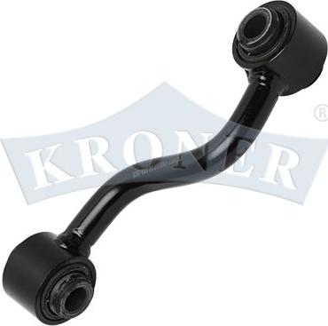 Kroner K303127 - Šipka/spona, stabilizator www.molydon.hr