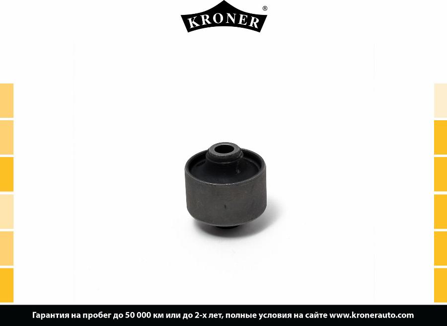 Kroner K330203 - Čahura Ležaja, stabilizator www.molydon.hr