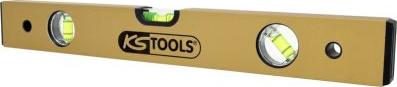 KS Tools 400.0609 - - - www.molydon.hr