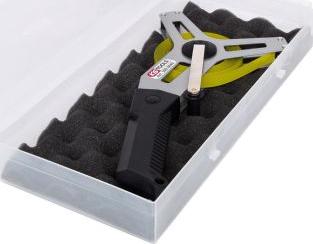 KS Tools 400.1361 - - - www.molydon.hr