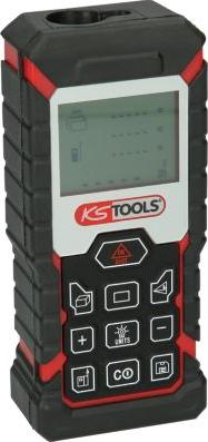 KS Tools 400.1700 - Set alata za podešavanje, vremensko upravljanje ventilima www.molydon.hr