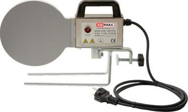 KS Tools 400.2600 - Set alata za podešavanje, vremensko upravljanje ventilima www.molydon.hr