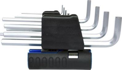 KS Tools BT591300 - Set alata za podešavanje, vremensko upravljanje ventilima www.molydon.hr