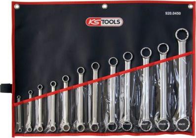 KS Tools BT591200 - Set alata za podešavanje, vremensko upravljanje ventilima www.molydon.hr