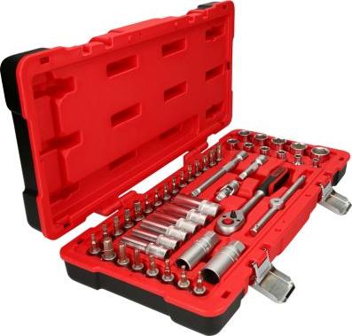 KS Tools BT592250 - Set alata za podešavanje, vremensko upravljanje ventilima www.molydon.hr