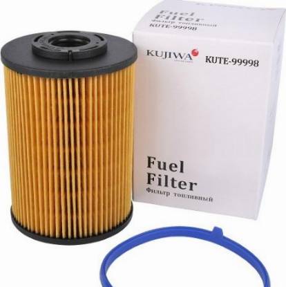 Kujiwa KUTE99998 - Filter za gorivo www.molydon.hr