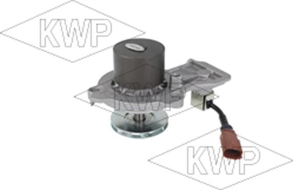 KWP 101361A-8 - Vodena pumpa www.molydon.hr