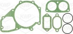 KWP 101328 - Vodena pumpa www.molydon.hr