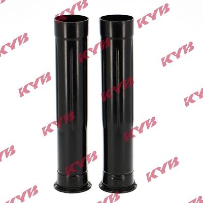 KYB 912023 - Komplet za zaštitu od prasine, amortizer www.molydon.hr