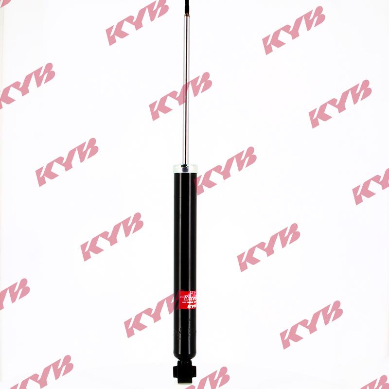 KYB 3448027 - Amortizer www.molydon.hr