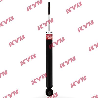 KYB 348066 - Amortizer www.molydon.hr