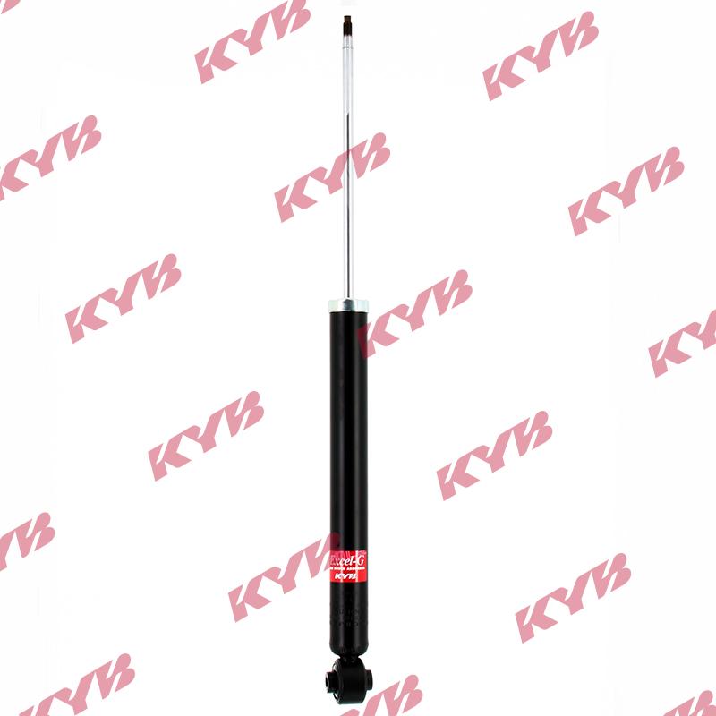 KYB 3430014 - Amortizer www.molydon.hr