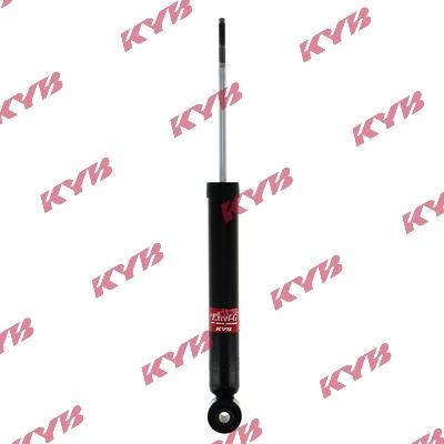 KYB 3438008 - Amortizer www.molydon.hr