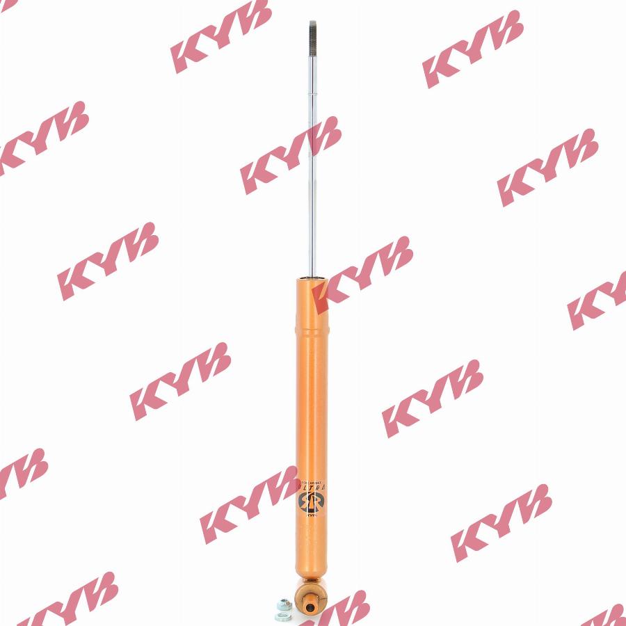 KYB 353014 - Amortizer www.molydon.hr