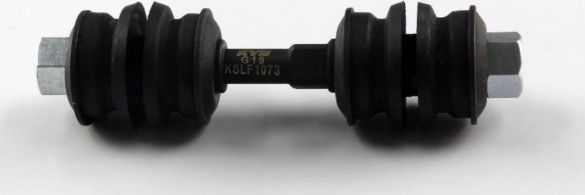 KYB KSLF1073 - Šipka/spona, stabilizator www.molydon.hr