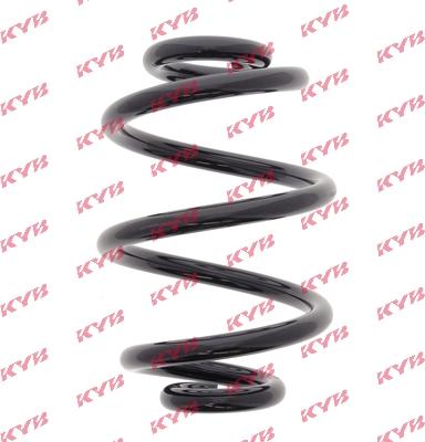 KYB RX6200 - Opruga trapa www.molydon.hr