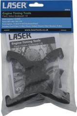 Laser Tools 5903 - Alat za montažu, zupčasti remen  www.molydon.hr