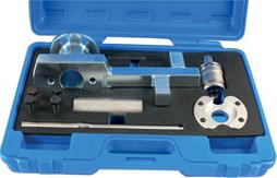 Laser Tools 7415 - Komplet alata za skidanje, remenica www.molydon.hr
