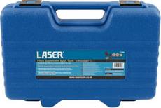Laser Tools 7796 - Komplet alata za montažu, Ležaj silen bloka www.molydon.hr