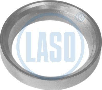 Laso 98053208 - Prstenasto Sjedište ventila www.molydon.hr