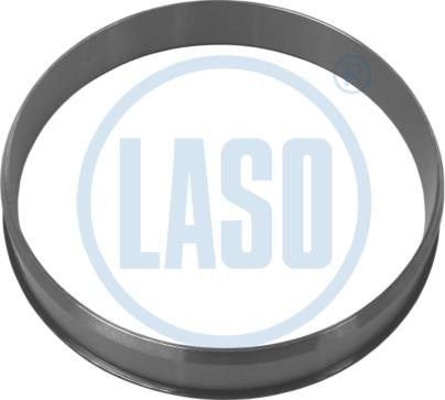 Laso 55033500 - Klizni prsten, radilica www.molydon.hr