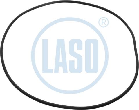 Laso 20354501 - Brtveni prsten www.molydon.hr