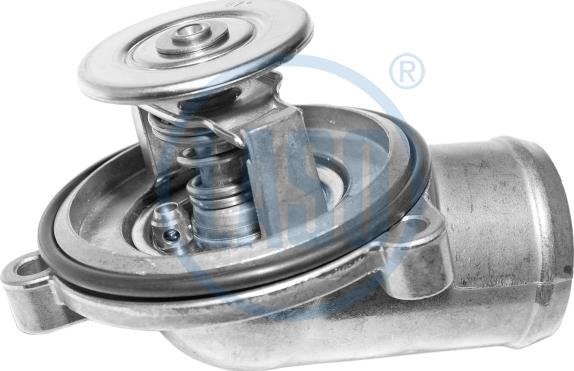 Laso 20201511 - Termostat, rashladna tekućinu www.molydon.hr