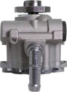 Lauber 55.5213 - Hidraulična pumpa, upravljanje www.molydon.hr