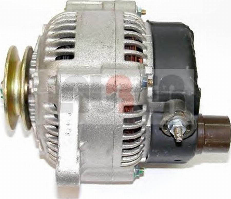 Lauber 11.0546 - Alternator www.molydon.hr