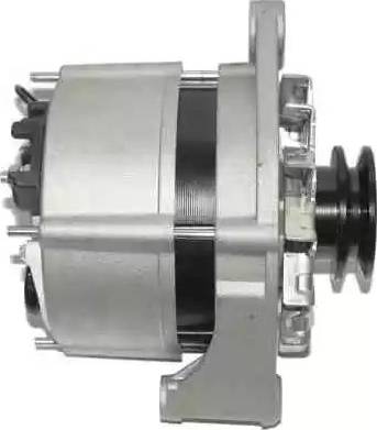 Lauber 11.0516 - Alternator www.molydon.hr