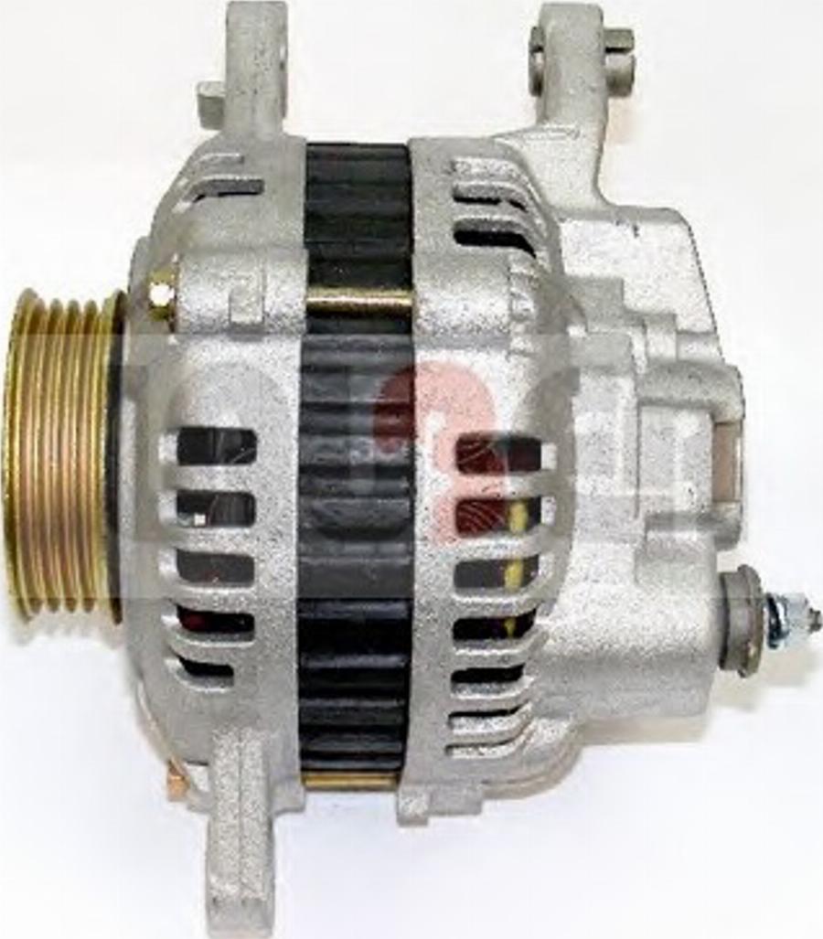 Lauber 11.0690 - Alternator www.molydon.hr