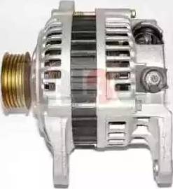 Lauber 11.0698 - Alternator www.molydon.hr