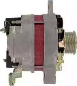 Lauber 11.0625 - Alternator www.molydon.hr