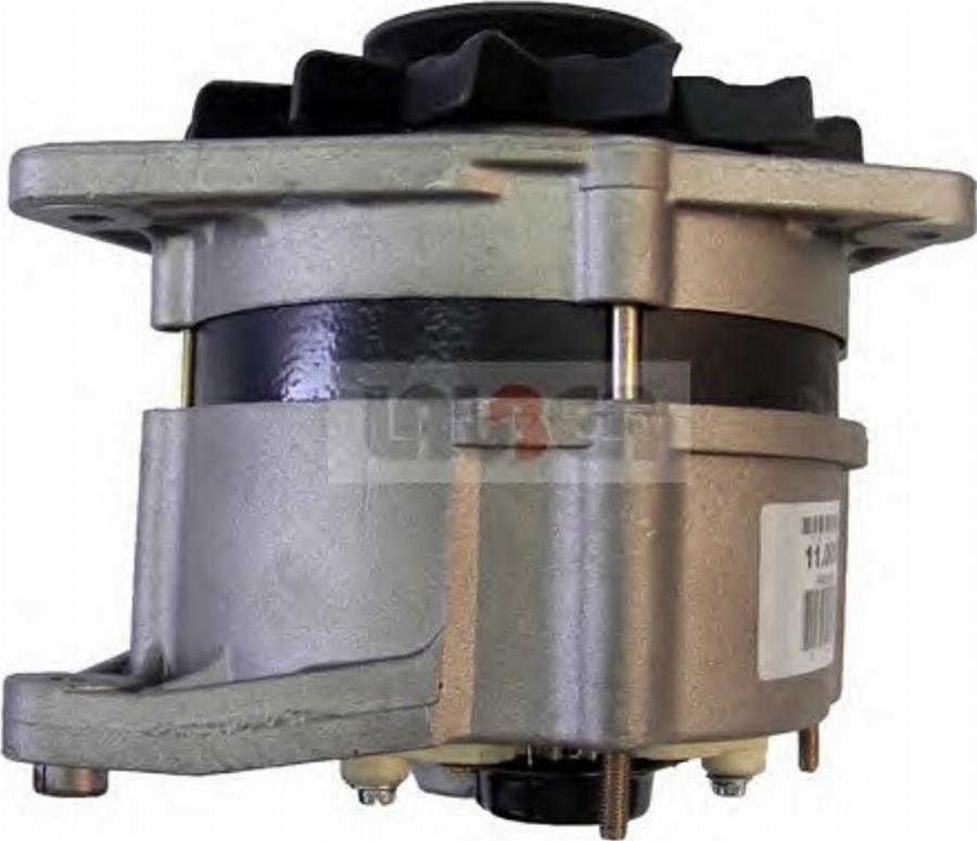 Lauber 11.0060 - Alternator www.molydon.hr