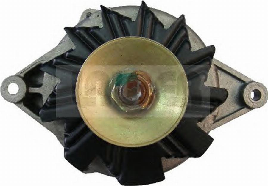 Lauber 11.0353 - Alternator www.molydon.hr