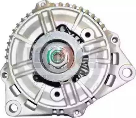 Lauber 11.0731 - Alternator www.molydon.hr