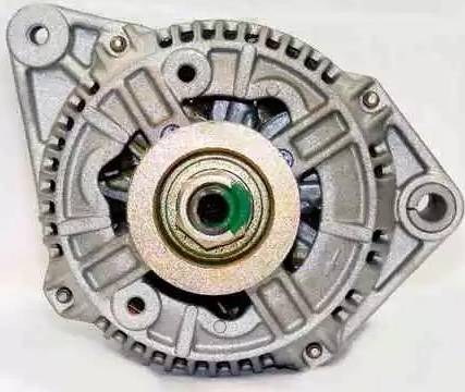 Lauber 11.1599 - Alternator www.molydon.hr