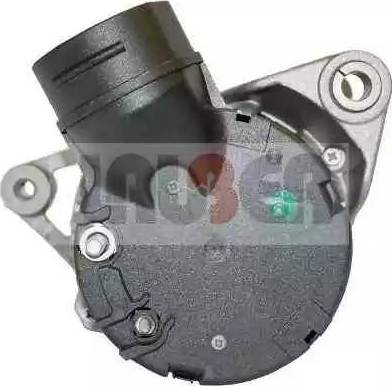 Lauber 11.1556 - Alternator www.molydon.hr