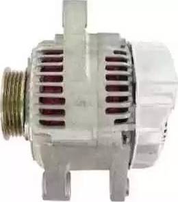 Lauber 11.1517 - Alternator www.molydon.hr