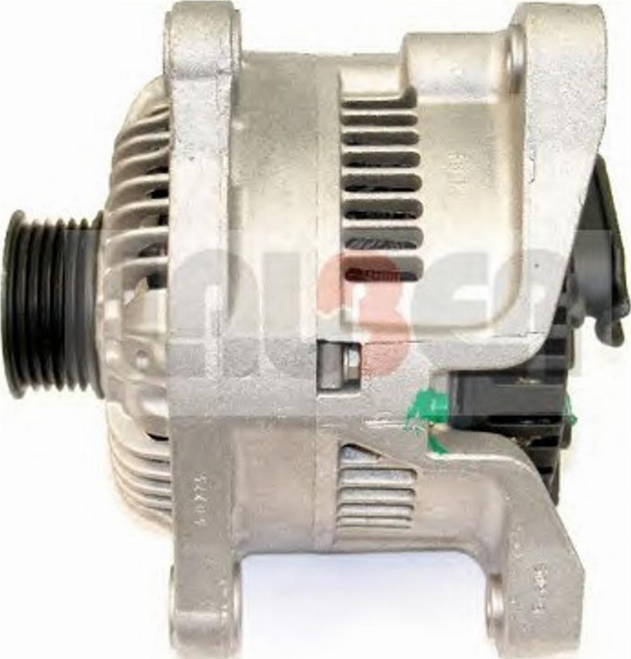 Lauber 11.1578 - Alternator www.molydon.hr