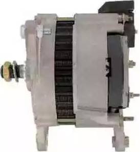 Lauber 11.1692 - Alternator www.molydon.hr